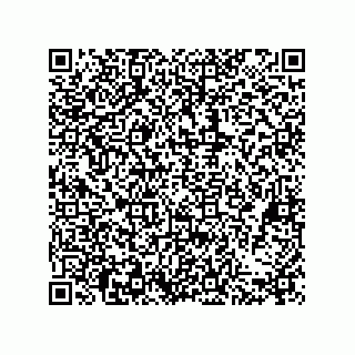 vCard 79608016972