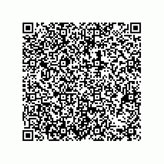 vCard 79608016992