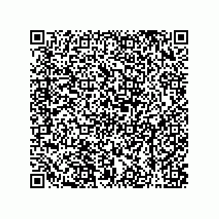 vCard 79608016993