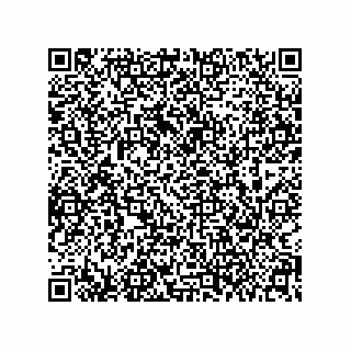 vCard 79608017002