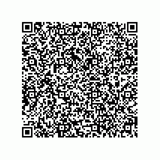 vCard 79608017004