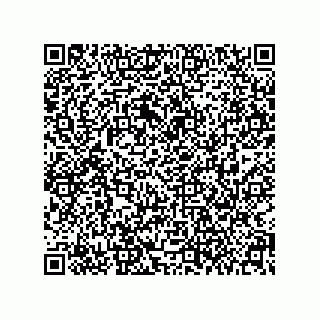 vCard 79608017007