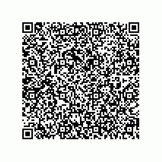 vCard 79608017010