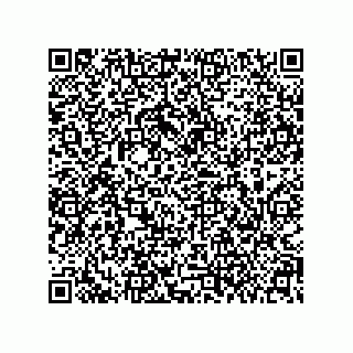 vCard 79608017014