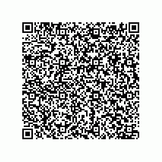 vCard 79608017017