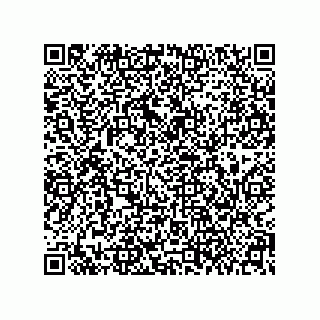 vCard 79608017019
