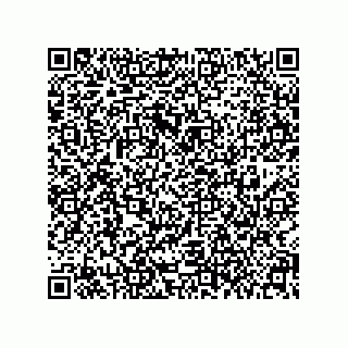 vCard 79608017101