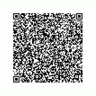 vCard 79608017124