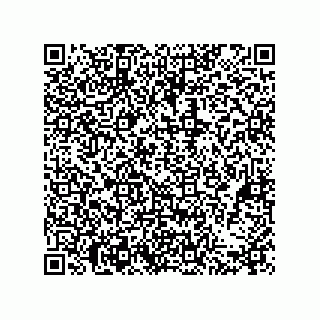 vCard 79608017131