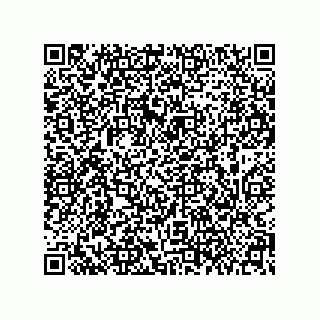 vCard 79608017136