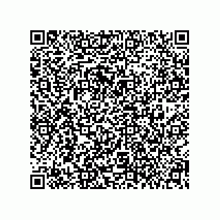 vCard 79608017141