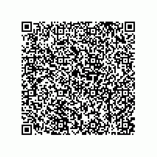 vCard 79608017147