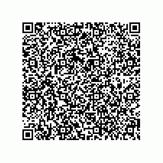 vCard 79608017149