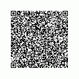 vCard 79608017151
