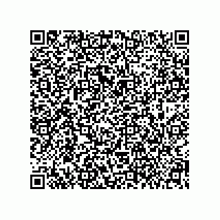 vCard 79608017152