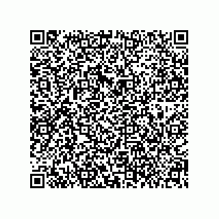 vCard 79608017158