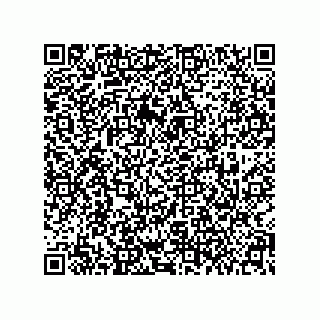 vCard 79608017161