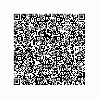vCard 79608017166