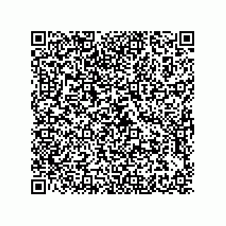 vCard 79608017167