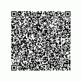 vCard 79608017172