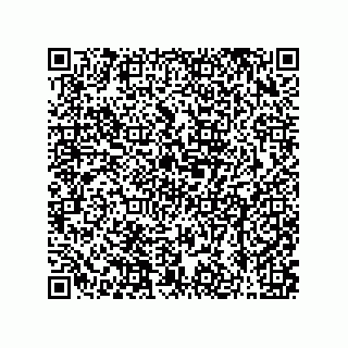 vCard 79608017178