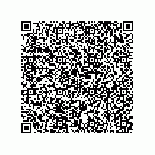 vCard 79608017182