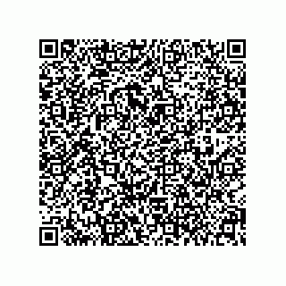 vCard 79608017191