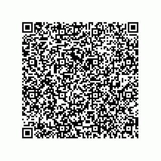 vCard 79608017192