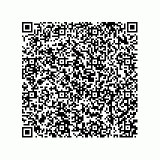 vCard 79608017201