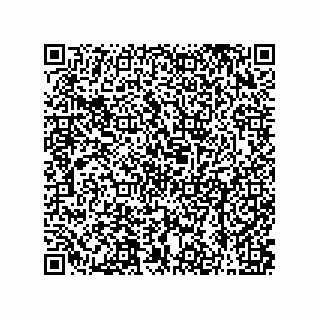 vCard 79608017205