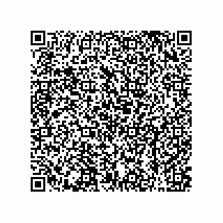 vCard 79608017207