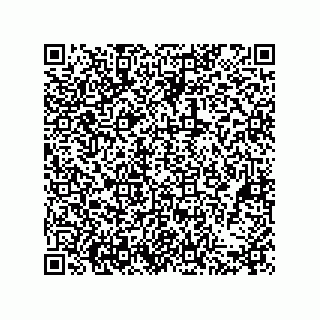 vCard 79608017231