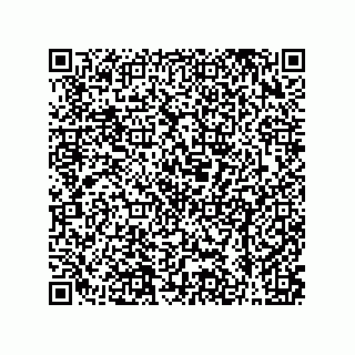 vCard 79608017239