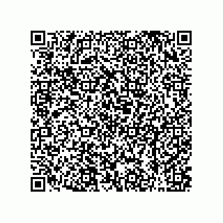 vCard 79608017243