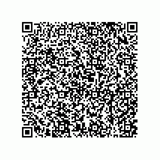 vCard 79608017258