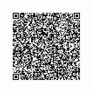 vCard 79608017262