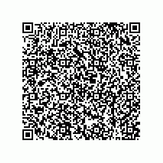 vCard 79608017263