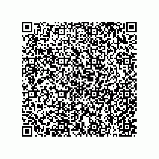 vCard 79608017264