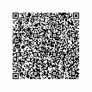 vCard 79608017271