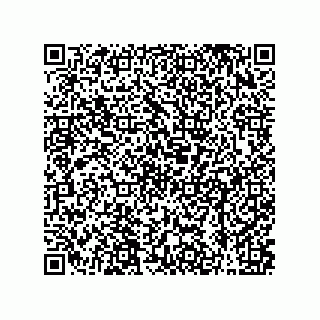 vCard 79608017281