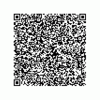 vCard 79608017282