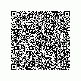 vCard 79608017285