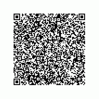 vCard 79608017286