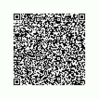 vCard 79608017289