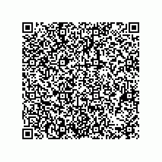 vCard 79608017294