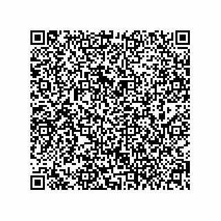vCard 79608017296