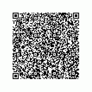 vCard 79608017299