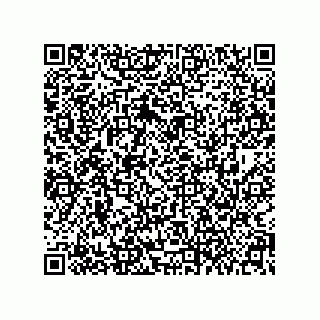 vCard 79608017302