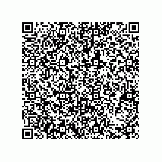 vCard 79608017316