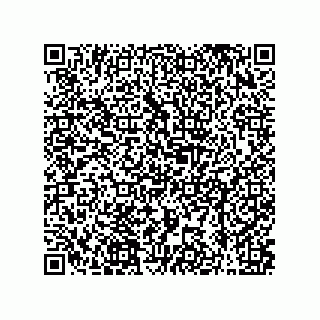 vCard 79608017323